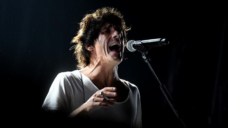 Las Pelotas, Kapanga, Guasones y El Mató serán parte de Baradero Rock