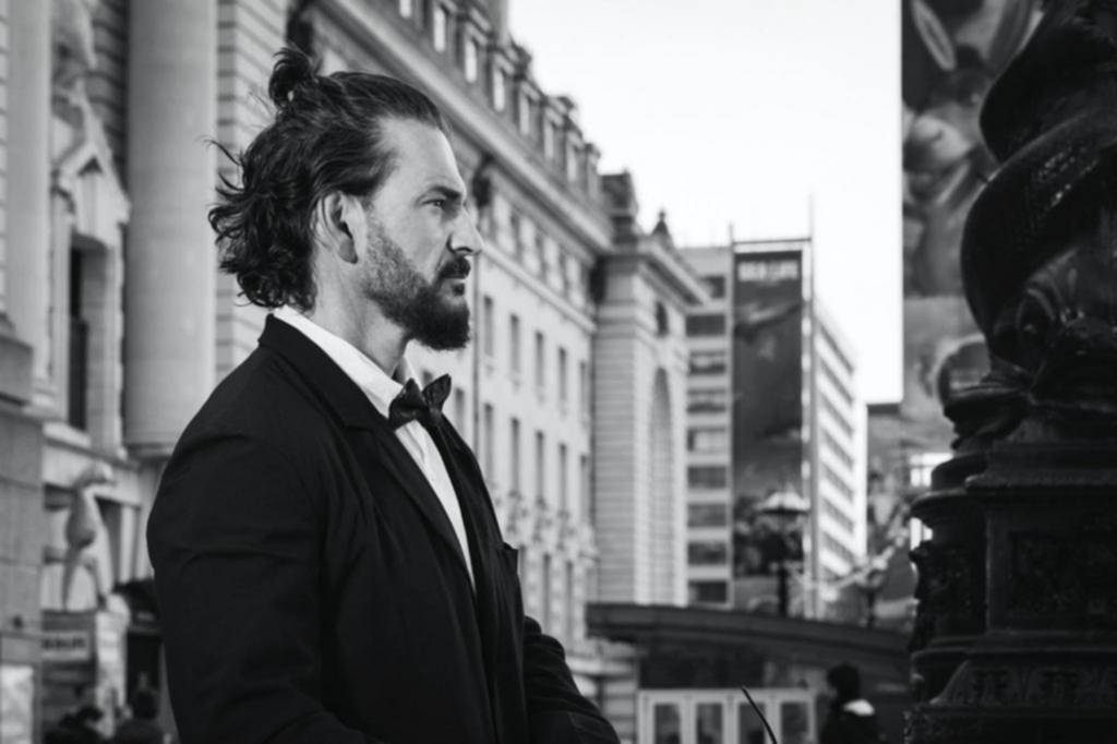 Vuelve Arjona: cuándo, dónde y cómo comprar las entradas