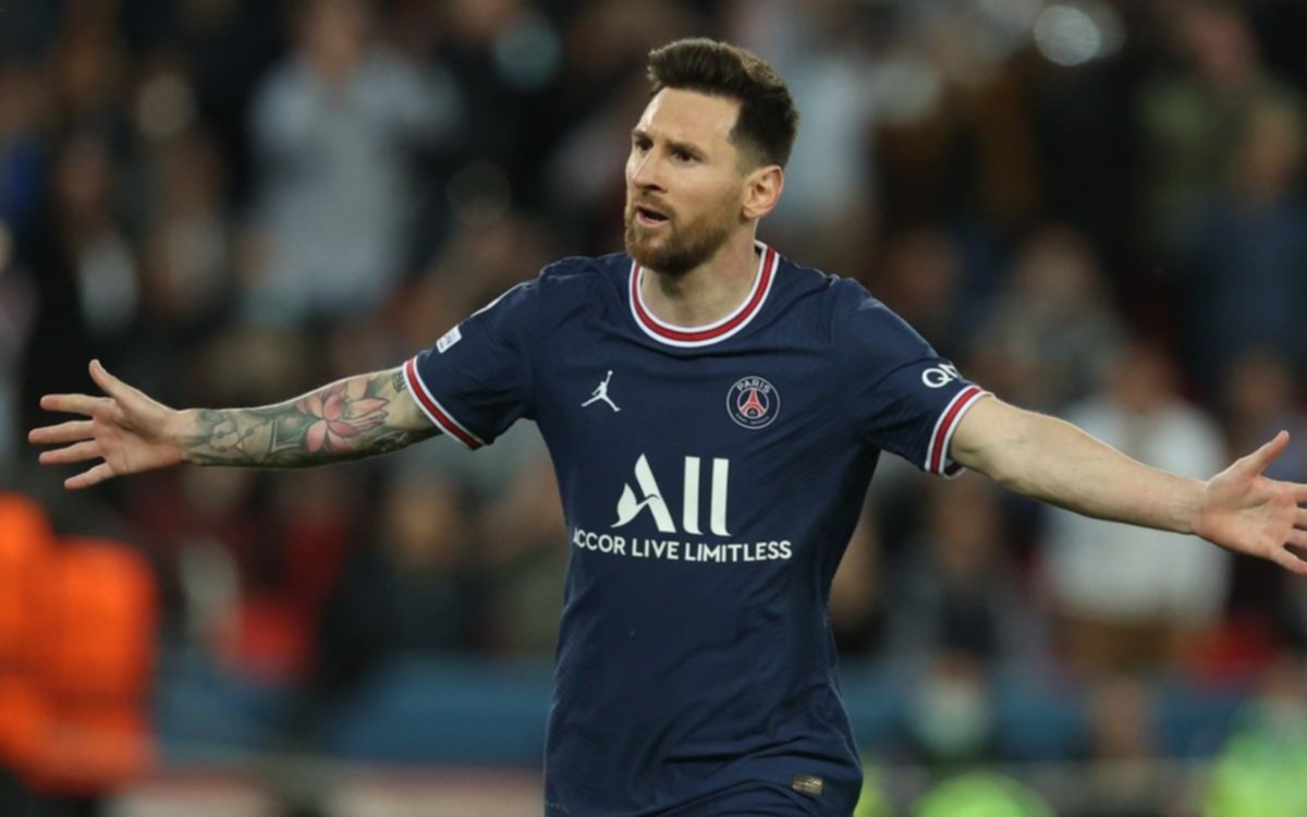 El PSG, la NBA y la final del Mundial de Handball Femenino encabezan la agenda deportiva de hoy en la TV