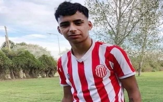 Crimen de Lucas González: cinco nuevos policías detenidos por encubrimiento