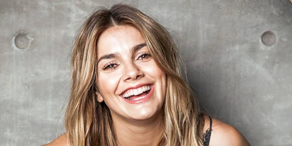 Natalie sobre Chano: “No puedo creer que lo relacionen conmigo”