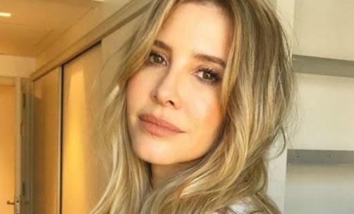 Valdés dice que tiene “poco” vínculo con Sebastián Ortega