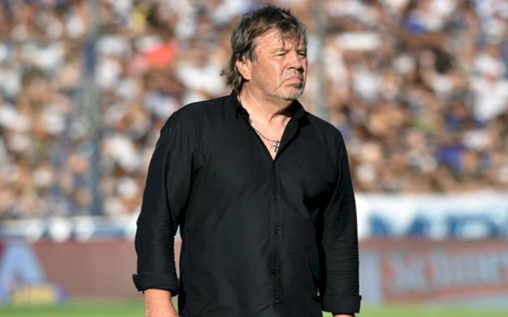 Se sortean las fases 1, 2 y 3 de la Copa Libertadores