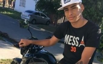 Detuvieron a otros 5 policías por el crimen de Lucas González