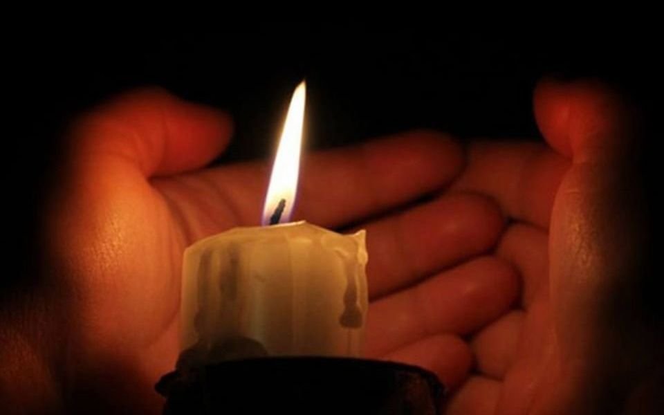 Cortes de luz en distintos puntos de la Ciudad: queja de vecinos de Tolosa