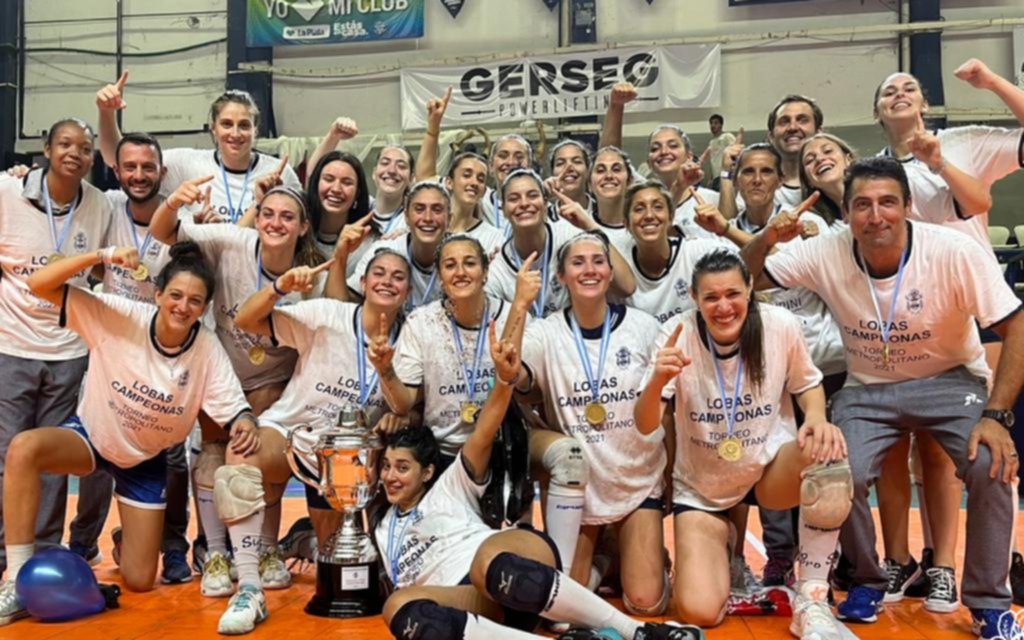 “En ningún lugar del mundo viví la pasión que transmite la hinchada de Gimnasia”