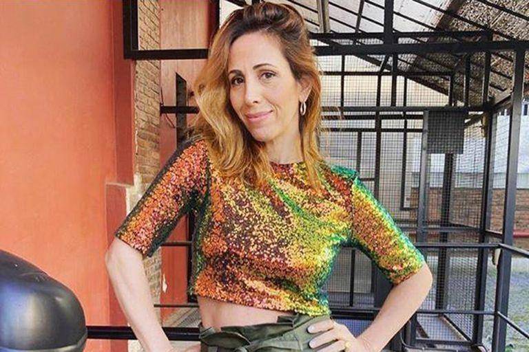 “Tremendo”: Paula Varela fue amenazada y le echó la culpa a La China Suárez
