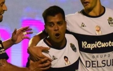 A Pérez García no lo llamó nadie y está con un pie afuera