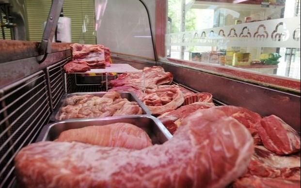 Rige el acuerdo de precios de 5 cortes de carne para las Fiestas: cuáles son y cuánto salen
