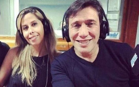 Fabián Gianola, acusado de abuso, al final declaró en la Justicia: "Soy completamente inocente”