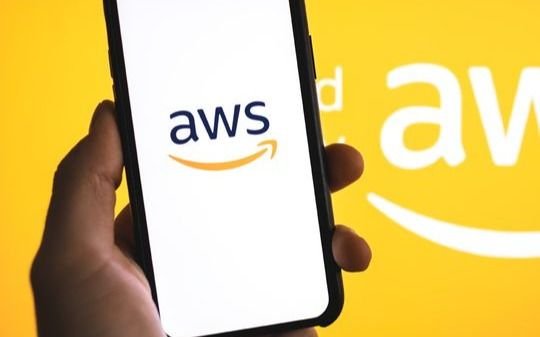 Volvió a caerse Amazon Web Services: es la tercera vez en una semana