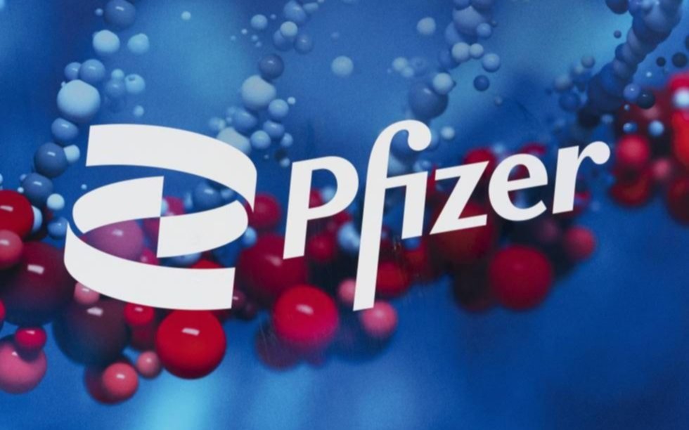 Estados Unidos aprobó la píldora de Pfizer contra el covid para tomar en casa