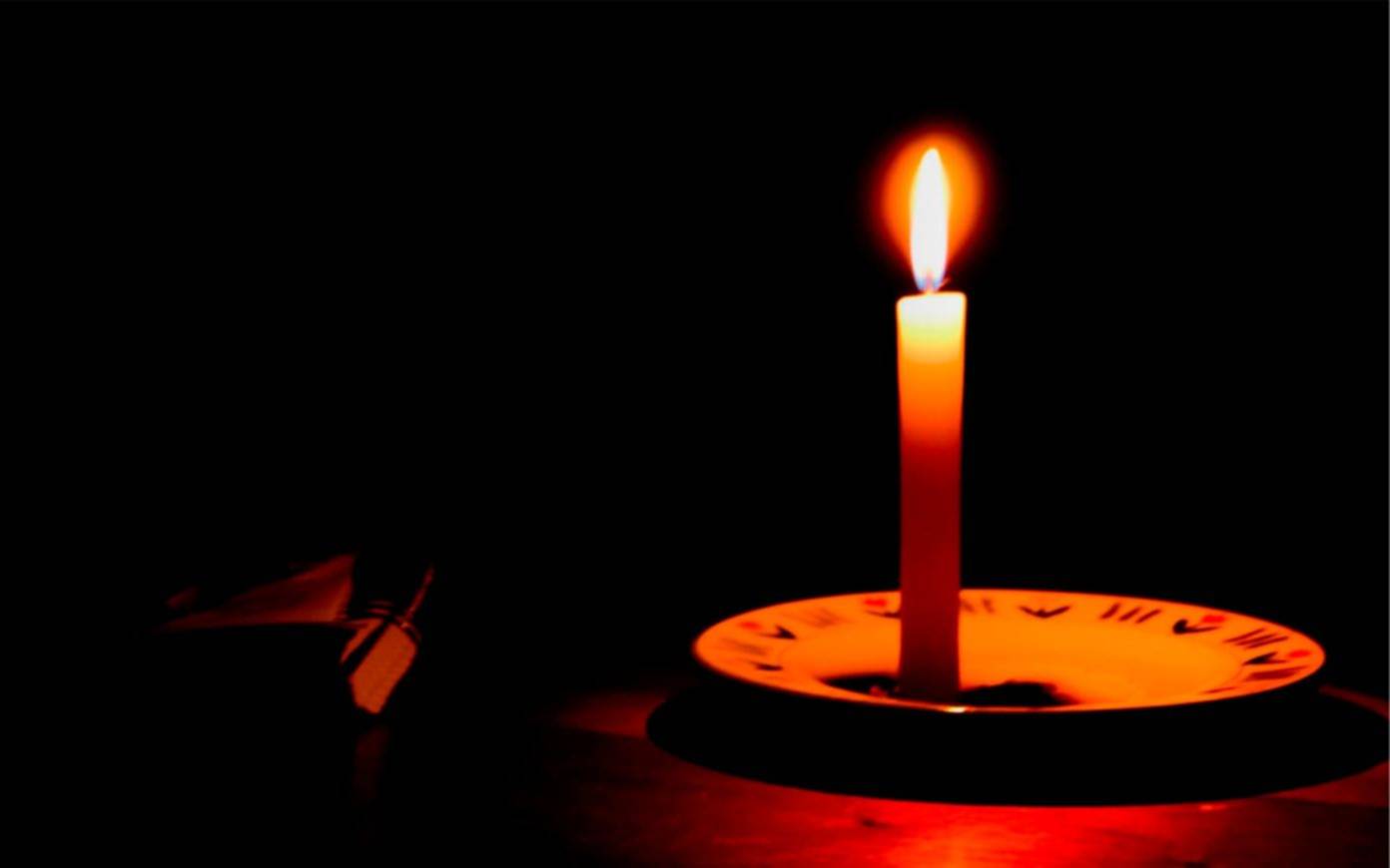 Los reclamos por cortes de luz se reiteraron desde distintos barrios