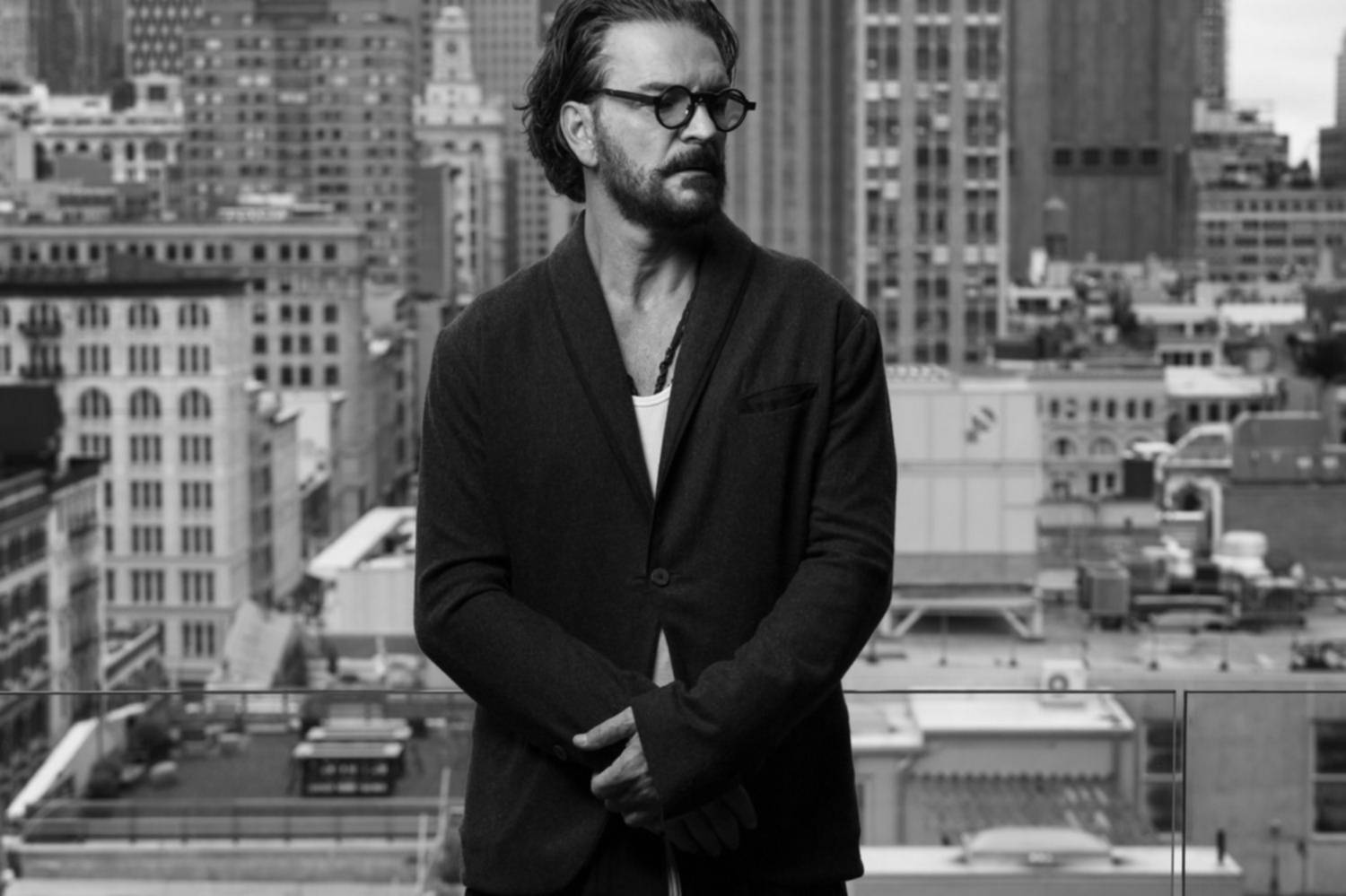 No hay dos sin tres: Arjona volvió a agotar y sumó otra fecha