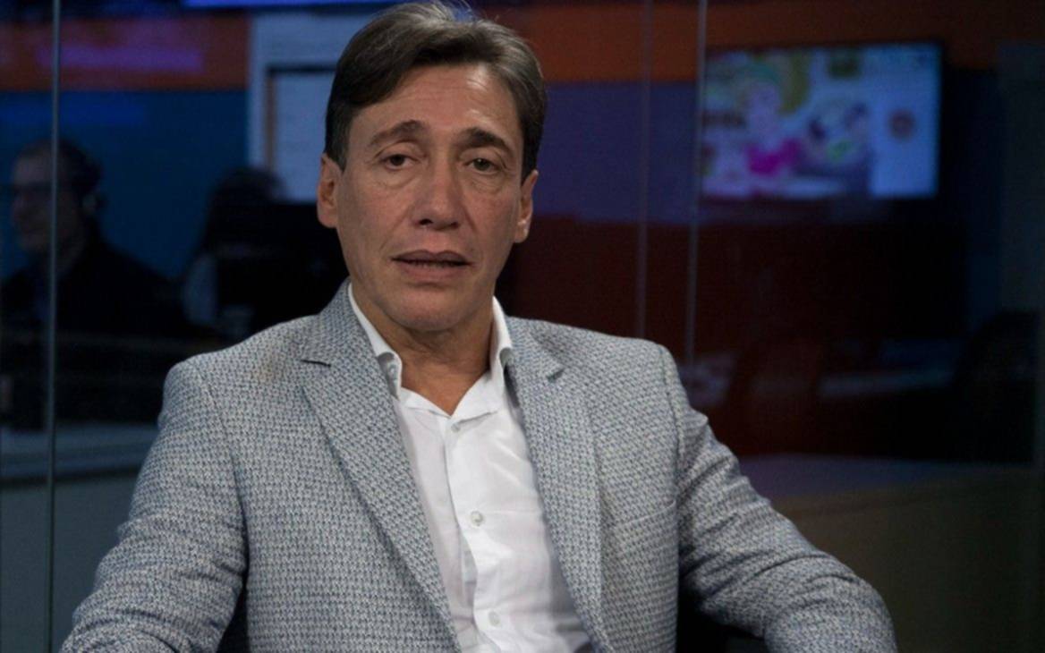 Fabián Gianola sumó la tercera denuncia por abuso sexual: ¿quién es la actriz que lo acusa?