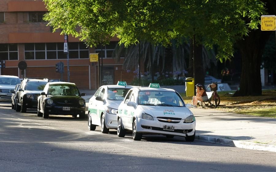 Asueto del 24 y el feriado de Navidad: así funcionarán los servicios en La Plata