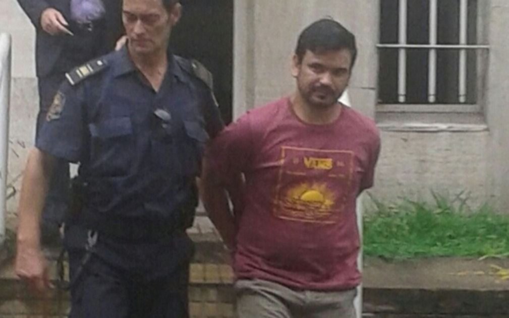 Solicitan que se adelante el juicio del profesor platense de música acusado de abusar de 22 menores