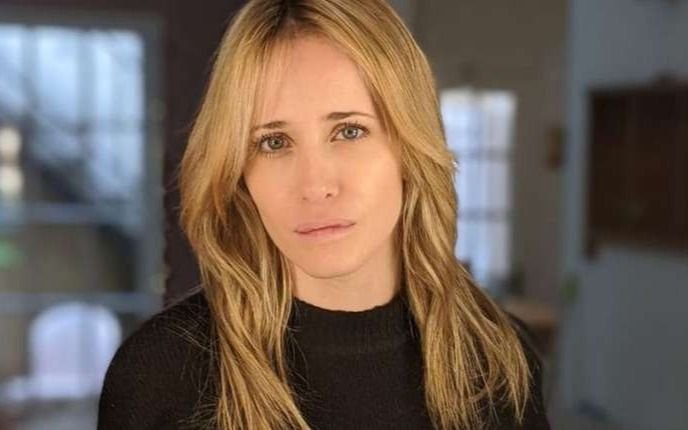 Julieta Prandi: el juez que buscaba revincular a sus hijos con el padre, se apartó de la causa