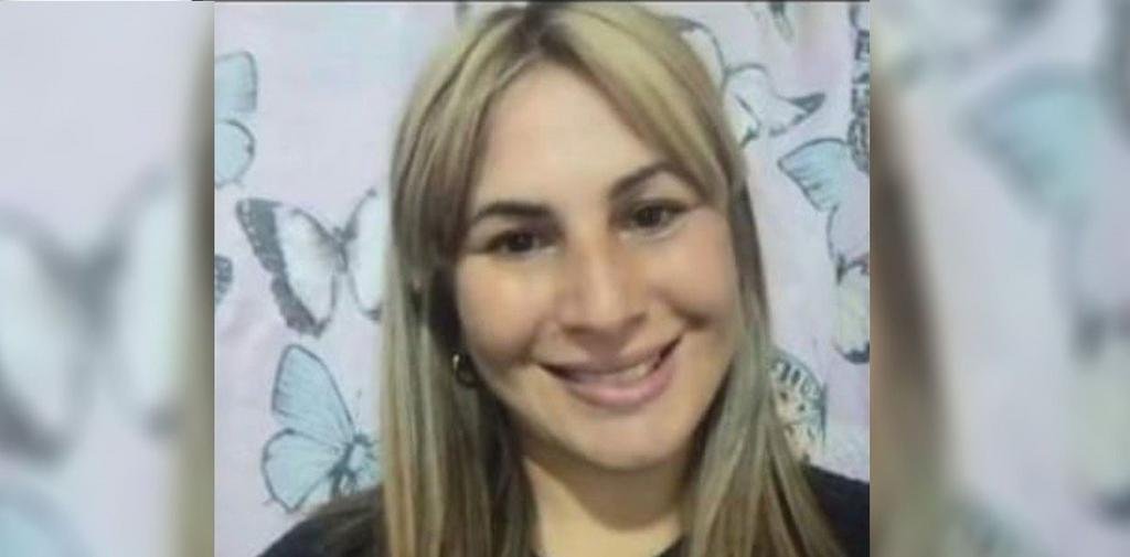 Prisión preventiva a los detenidos por el asesinato de Nancy Videla
