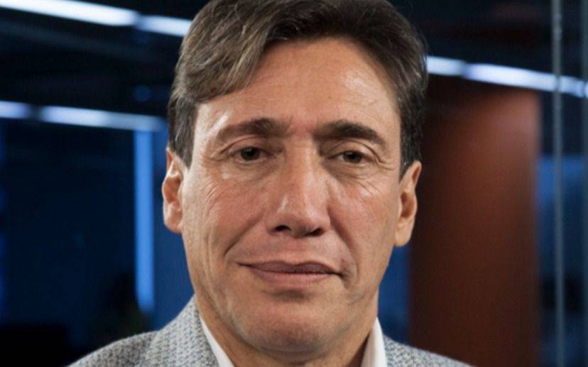 "Falta de mérito": lo que dice el fallo que benefició a Gianola, acusado de abuso sexual