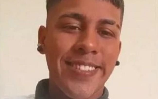 Encontraron muerto a adolescente de 18 años