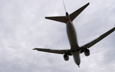 El Gobierno vuelve a fijar tarifas mínimas para vuelos dentro del país