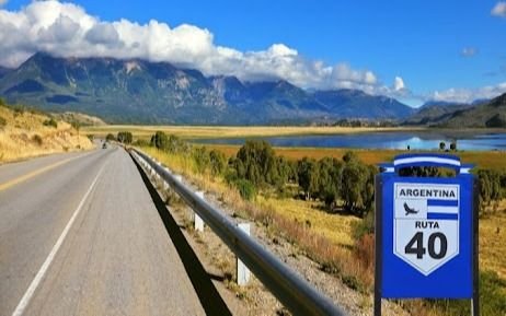 A tener en cuenta: qué documentación se necesita para viajar en auto por rutas argentinas