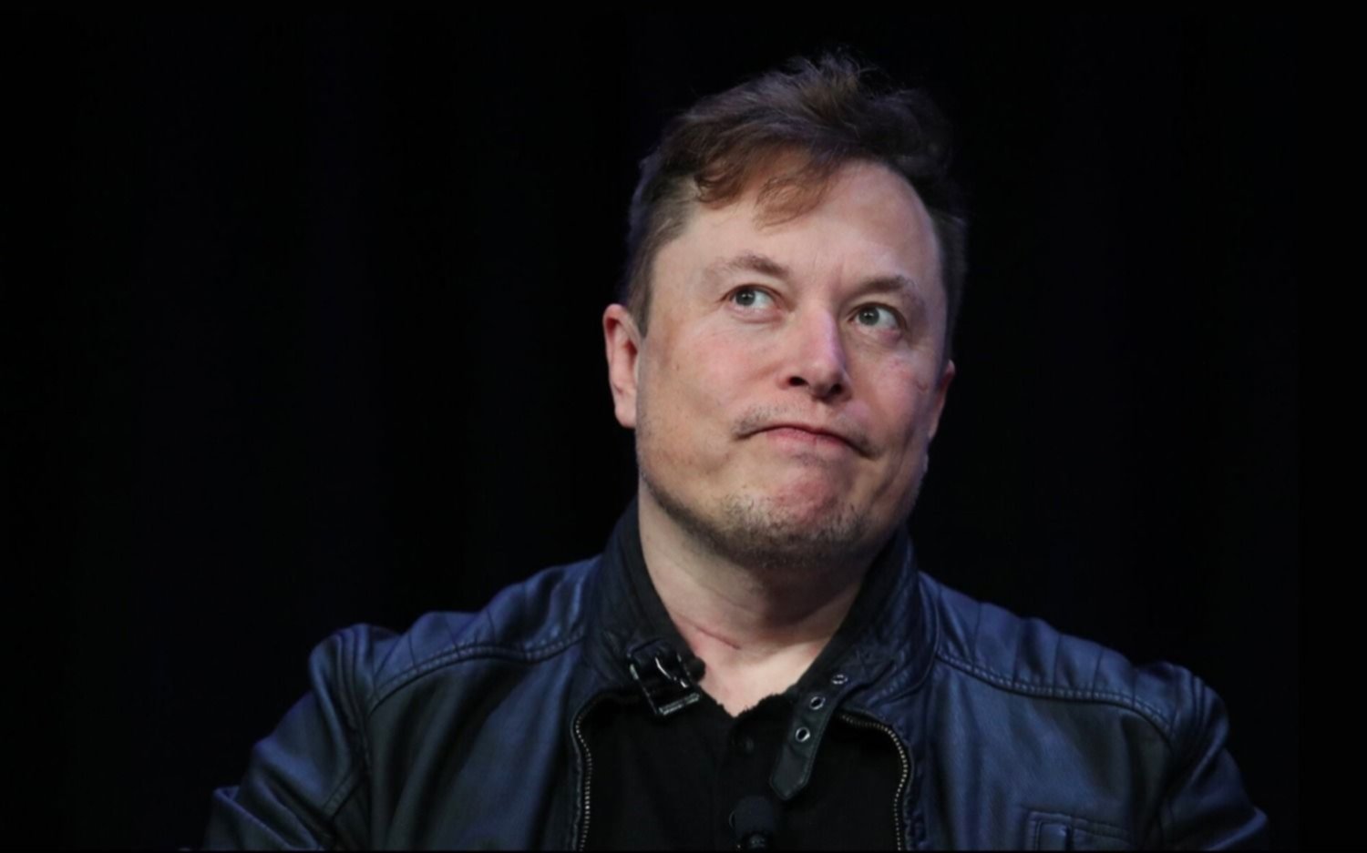 Elon Musk y el fundador de Twitter se únen para crear Web3: de qué se trata