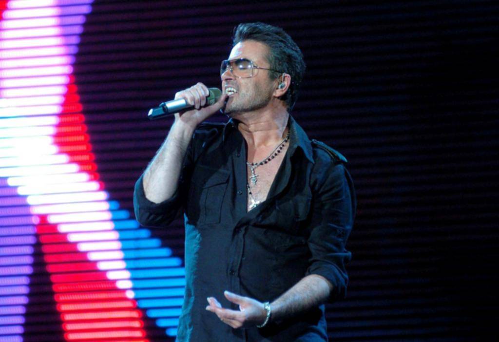 George Michael: cinco años de la muerte de un héroe hedonista y trágico