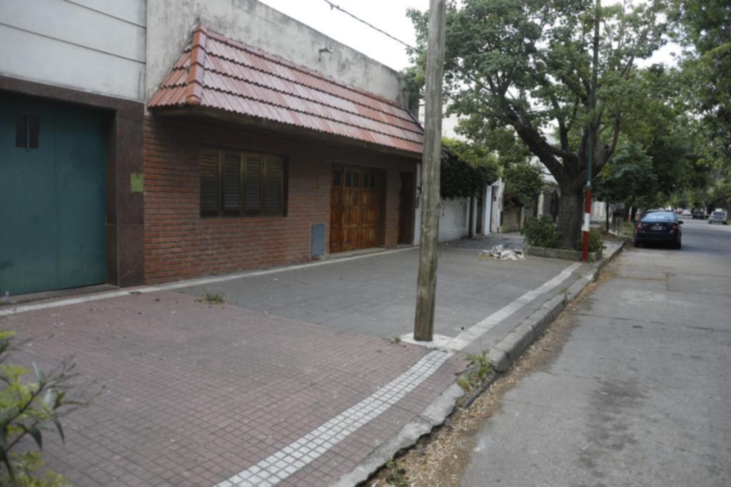 Asesinaron a un jubilado: violencia extrema en vísperas de Navidad