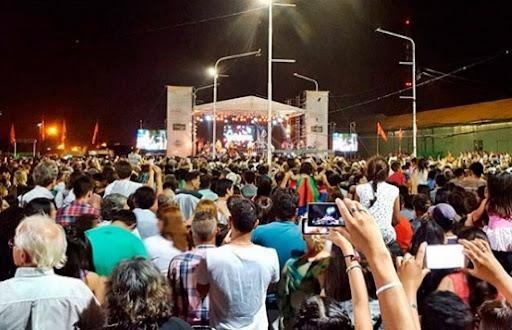 Esperan suba de casos y podrían disponer más restricciones