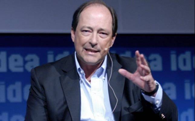 Sanz confió en que el radicalismo podrá imponer un candidato a presidente en 2023