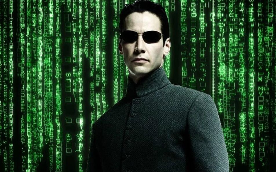 The Matrix Resurrections: cuánto ganó Keanu Reeves por volver a ser el protagonista