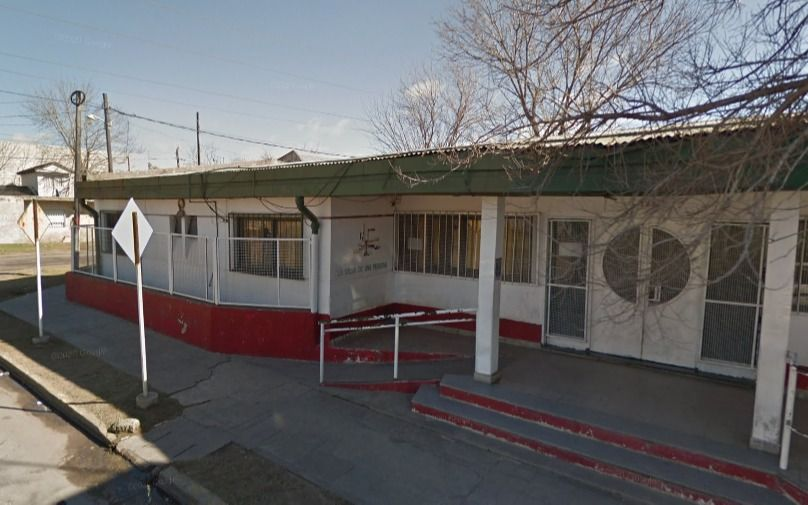 Consternación en Berisso: una mujer se habría quitado la vida en la noche de Navidad