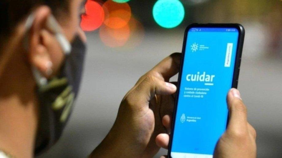 La Ciudad insta a cumplir con el “pase libre de Covid”