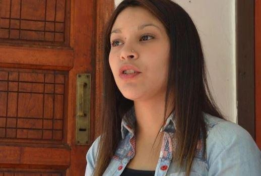 La violaron en manada, se cansó de esperar el juicio y se quitó la vida