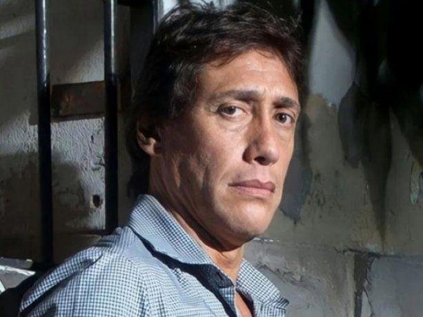 “Un premio”: como sigue la causa tras el fallo a favor de Fabián Gianola