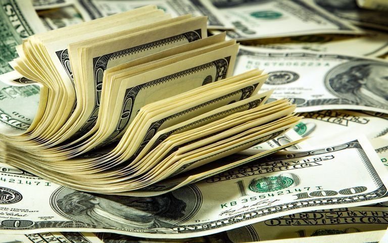 Quiénes son los que ya pueden acceder a un dólar más barato