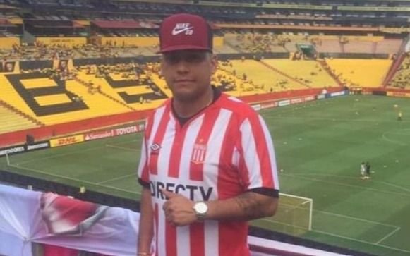 Avanza la causa por el crimen de "Pipi" Alonso: dictan la preventiva a los tres detenidos