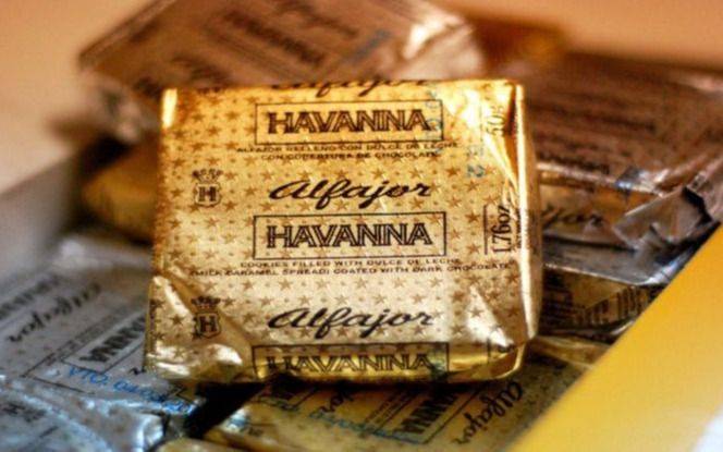 La broma del Día de los Inocentes que salió mal y se volvió viral: imputan a Havanna por falsa publicidad