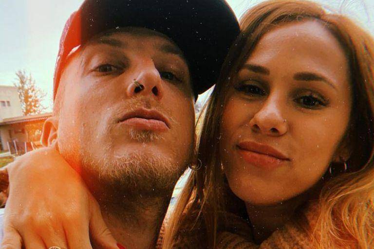 La ex del Polaco, durísima contra Barby Silenzi