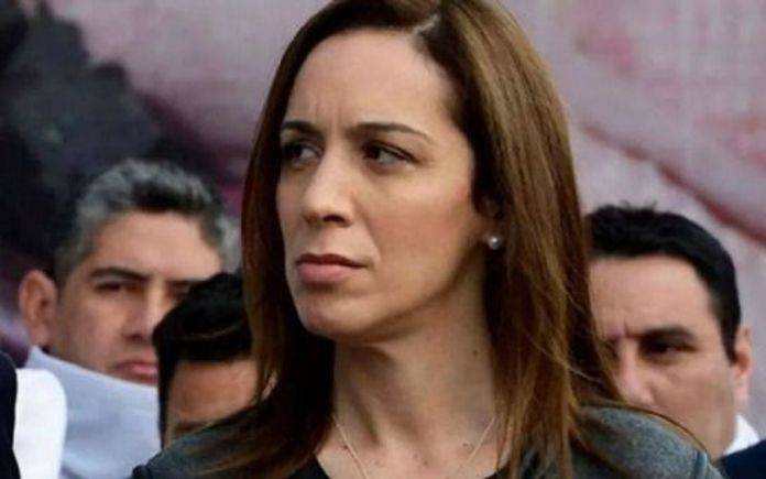 "Gestapo": el fiscal platense pide que la causa contra Vidal y Garro pase a la Justicia Federal