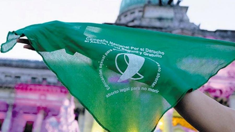 Ley de aborto: primer año con avances y aplicación desigual