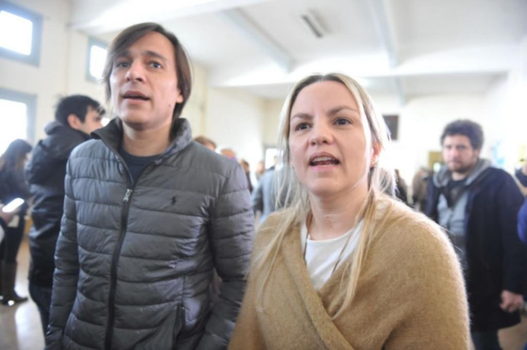 Sobreseyeron a un menor acusado por el asalto a Piparo