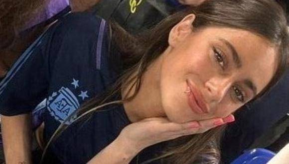 No hay dos sin tres para la Triple T: ¡Quedate allá, Tini!