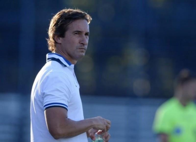 La Villa pone en marcha una nueva ilusión