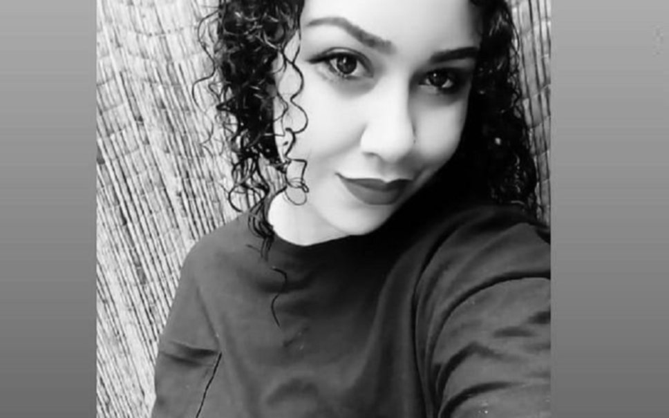 Femicidio en Solano: joven madre asesinada y ex pareja detenido