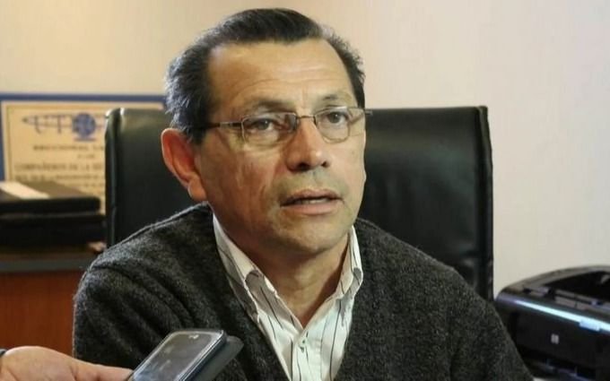 La segunda autopsia confirmó que el ministro de Catamarca fue asesinado: ¿cómo murió?