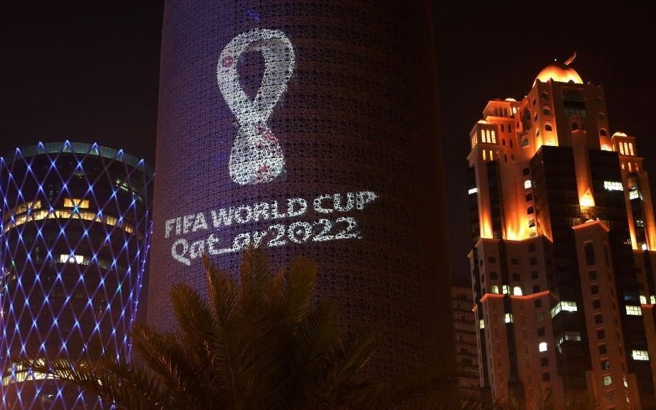 Tras 17 días, un miércoles sin fútbol en Qatar 2022: el cronograma de los cuartos de final