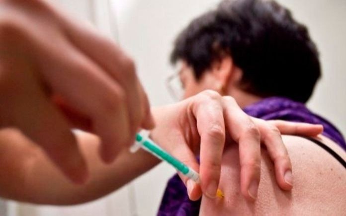 Ola de contagios: el Gobierno insta a vacunarse, ¿hay stock para todas las provincias?